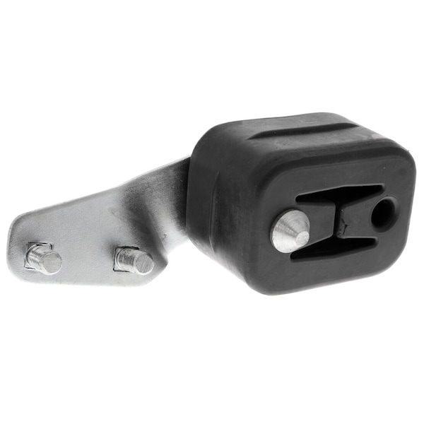 Vaico Holder Exhaust System, V20-1106 V20-1106 - main